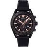 Часы Versace VEHB00419
