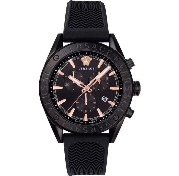 Часы Versace VEHB00419