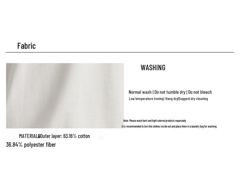 Yizhi Fashion Men's Embroidered Solid Color Round Neck Long Sleeve T-Shirt - Spring/Autumn 2025 Collection