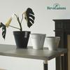 Decorațiuni pentru casă – Ghivece de flori decorative