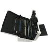 UNIS Q2230 A4 Color Duplex Document Scanner CN plug (adapter included)