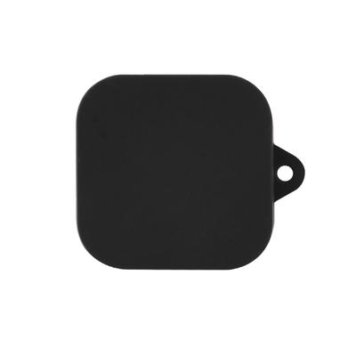 Shockproof Camera Lens Protectors Silicone Cover AntiImpact AntiScratch for Camera Outdoor Photography