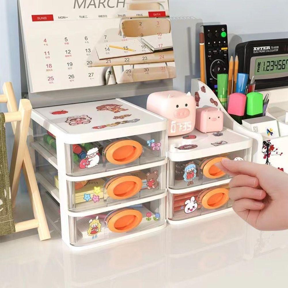 

Шкаф, ящик для хранения мелочей, ящик для хранения, настольный ящик для хранения, контейнер для макияжа, органайзер для канцелярских принадлежностей