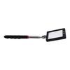 ABS Construction Telescopic Mirror Underbody Mirror