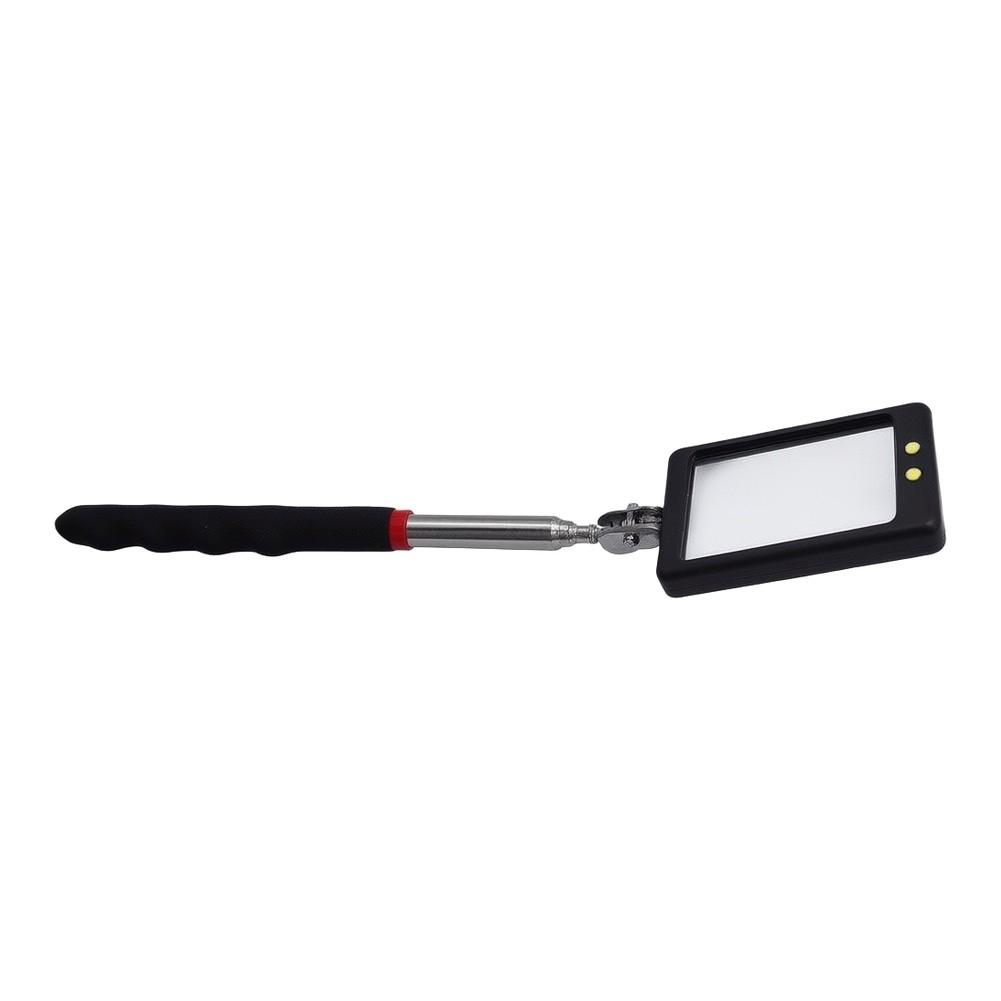 ABS Construction Telescopic Mirror Underbody Mirror