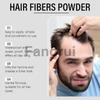 For Hair Volumizing Powder Hair Styling Powder Hair Powder 15g Hair Fiber Volumizing Powderhair Powd New Arrival S07
