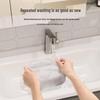Llano All-in-One Electronics Cleaning Kit