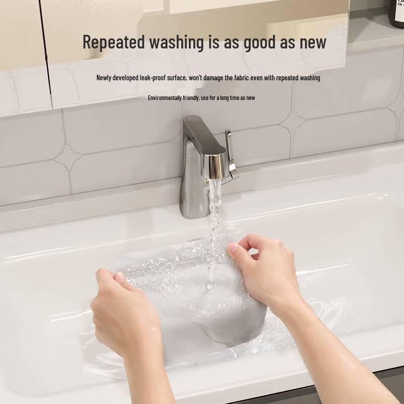 Llano All-in-One Electronics Cleaning Kit