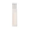   Needle Transfer Tool Sewing Machine Needles Transfercomb Accessories