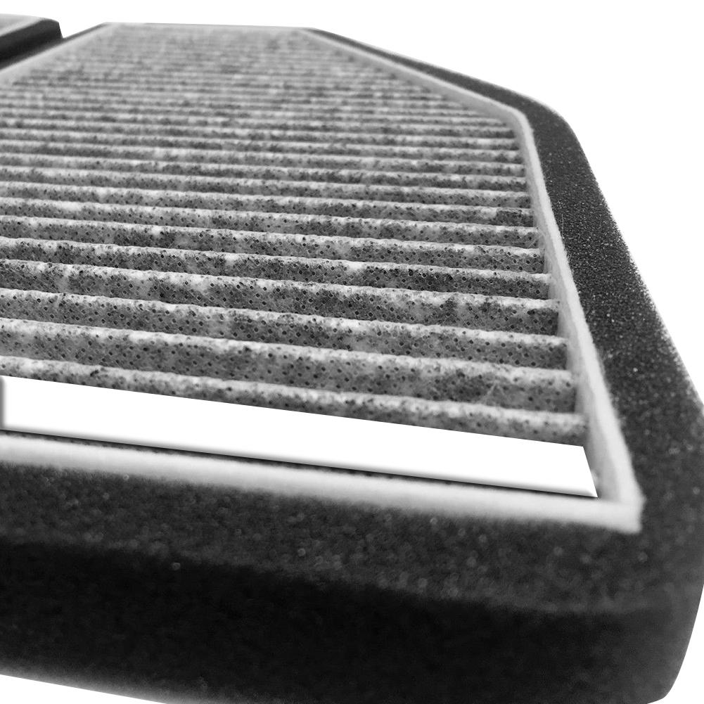 Cabin Air Filter for Escape Mariner Mazda Tribute 8L8Z19N619B