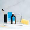Bakanasan Propolis Gargle 50ml