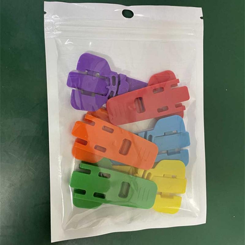 

Canned Beverage Bottle Opener Preferred Material Reuse Abs Orange Kitchen Bar Supplies Simple Can Opener Portable Easy 4g Small