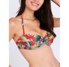 Banana Moon MAHALO Bikini Top