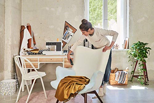 Bosch (BOSCH) Laser-Entfernungsmesser "ZAMO3" Radadapter 1608M00C23 [Originalprodukt]