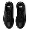 ONITSUKA TIGER Delecity 'Black' Unisex Sneakers