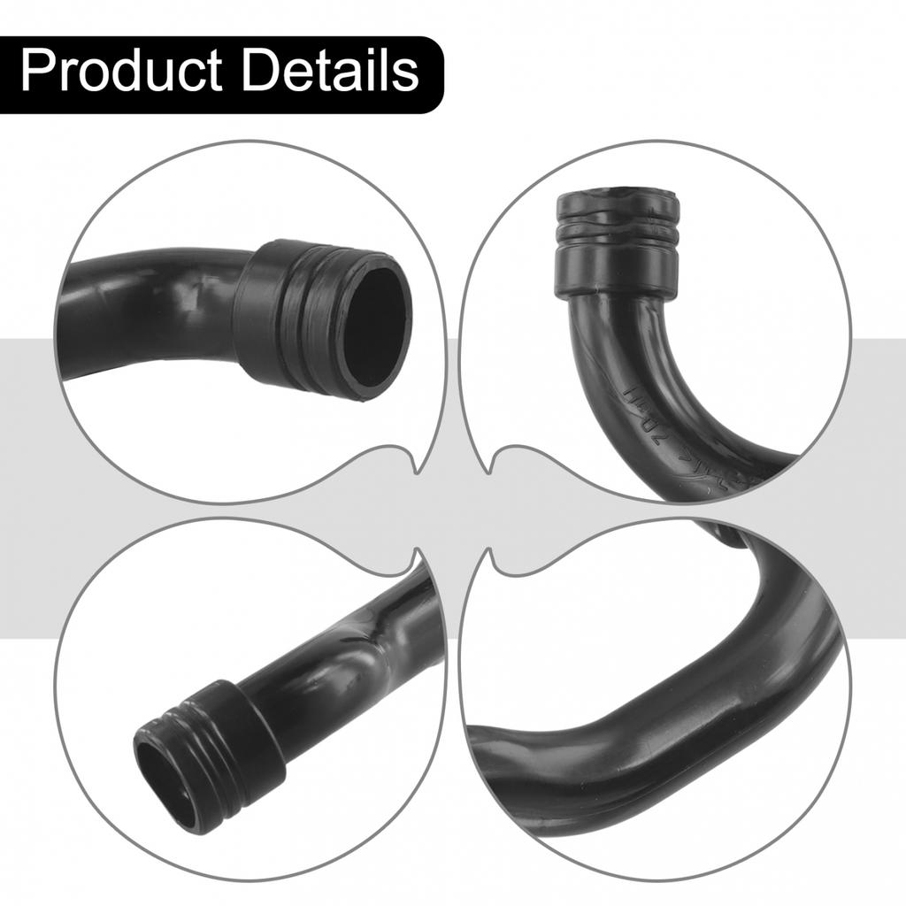 1buc Reparatie Mini Furtun A2710901929 Accesorii Auto