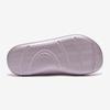 New Balance Slippers Sd5601sp2  Nbrjdf741p