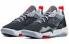 Air Jordan Zoom '92 'Cool Grey' CK9183-005