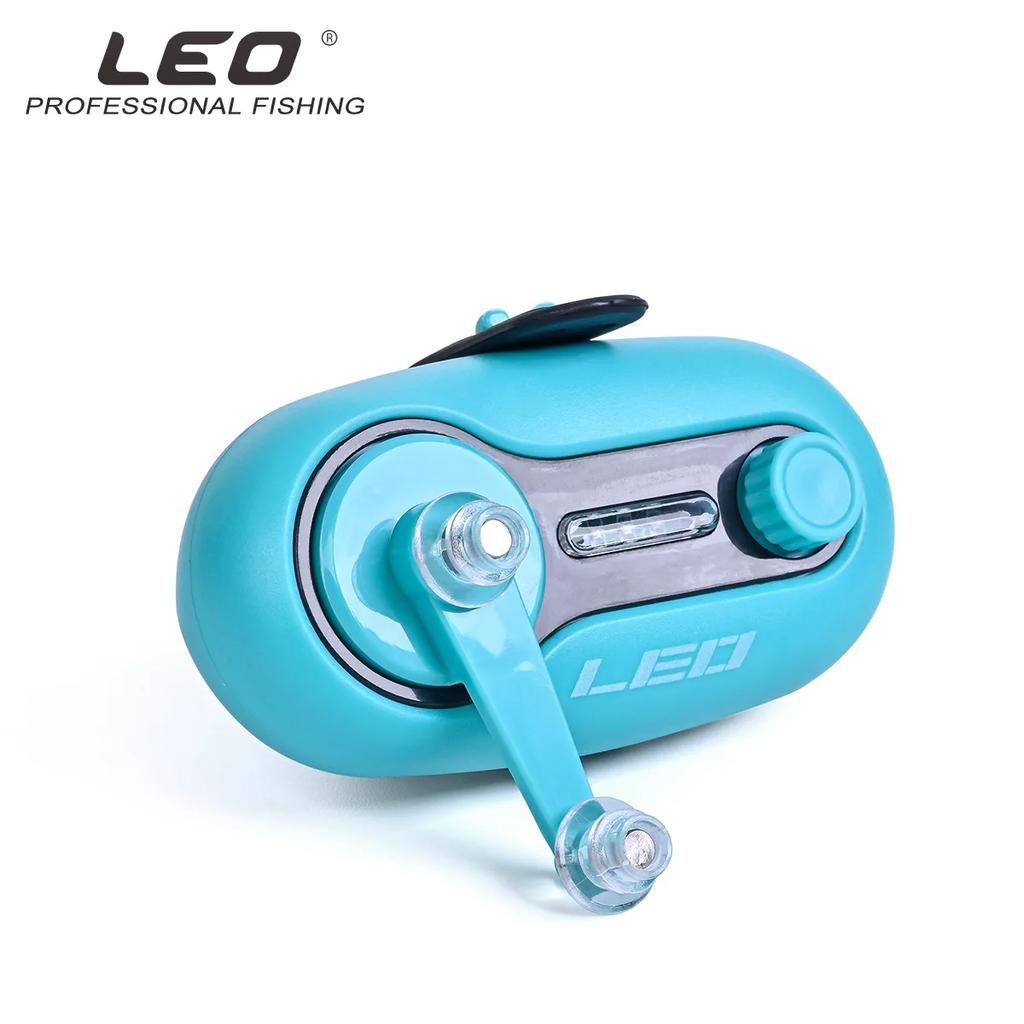 Fishing Bite Alarm Electronic Sound Light Alert Night Fishing Rod Clip Tool for Anglers Outdoor Gear Fishing Accessories