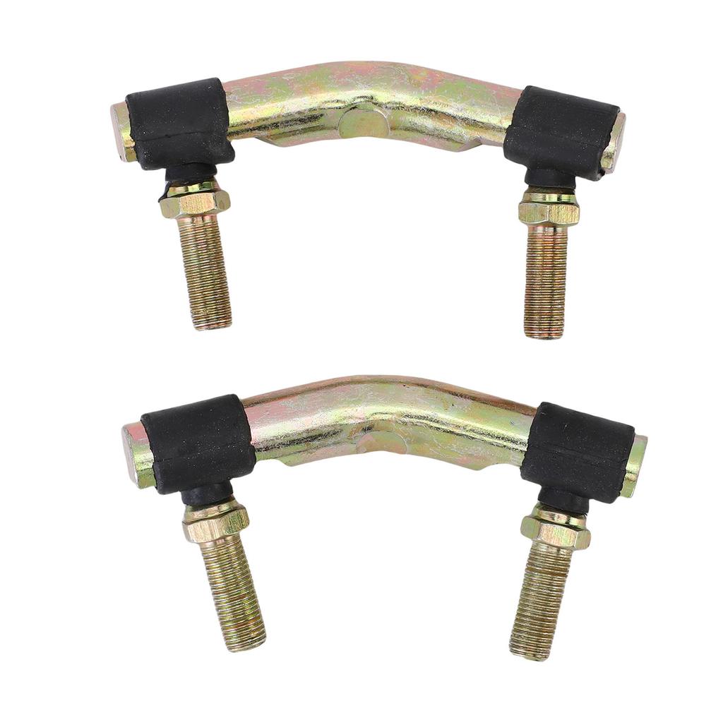 1 Paar Drehgelenk Spurstange 436887 Ersatz für CTH164 CTH184 CTH194 CTH204 CTH2138 CTH224 CTH2642 GT54 GTH264 LT19538