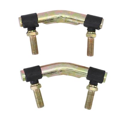 1 Pair Pivot Link Tie Rod 436887 Replacement For CTH164 CTH184 CTH194 CTH204 CTH2138 CTH224 CTH2642 GT54 GTH264 LT19538