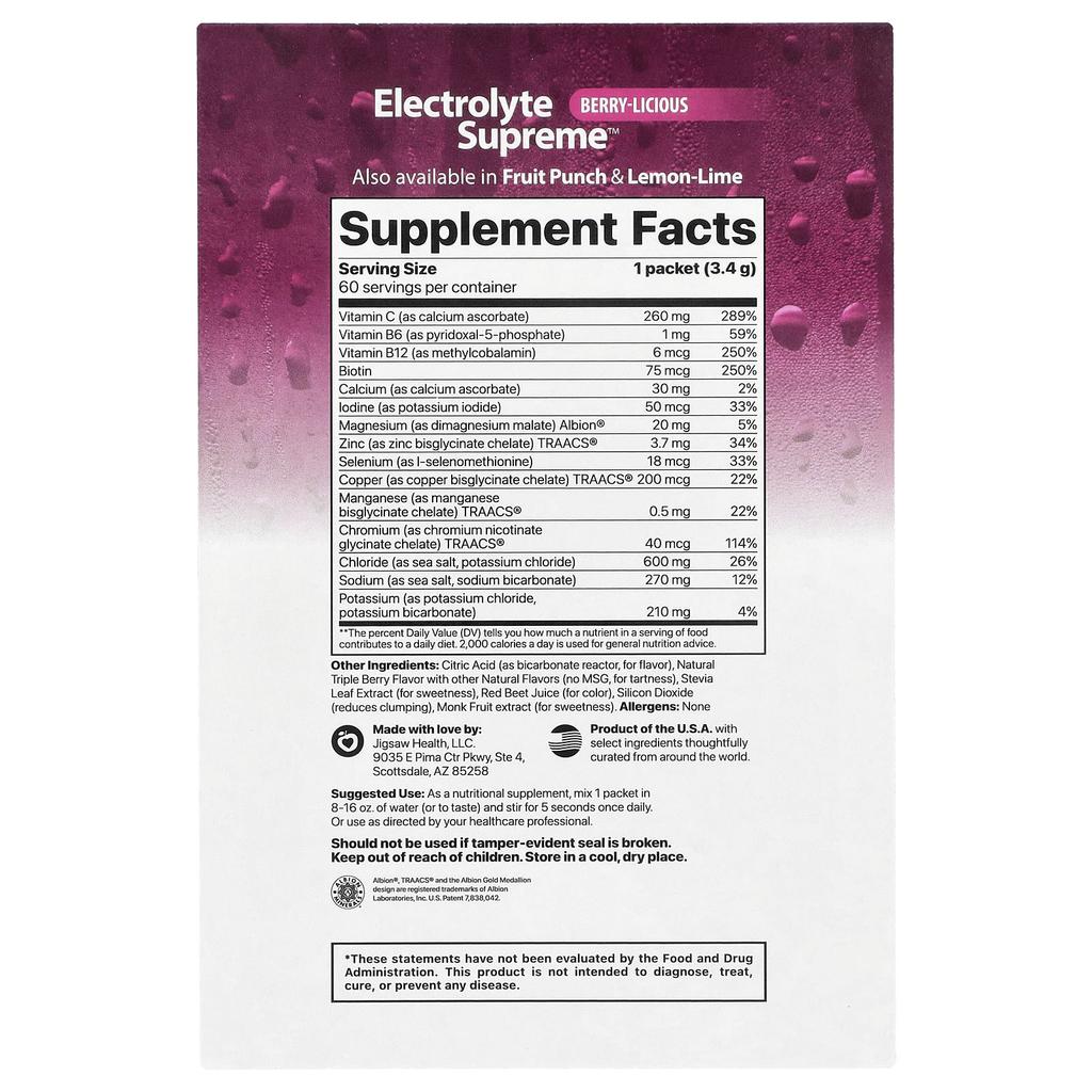 Magsrt, 120 Tabletten