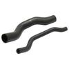 52000623 Fuel Filler Hose For 1984-1996 Jeep Cherokee XJ