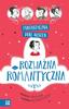Ficțiune – Proză clasică