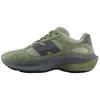 WRPD Runner 'Olive Grey' Men's UWRPDHSD