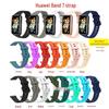 Acessórios para eletrónicos inteligentes – Braceletas de relógios inteligentes
