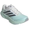 Adidas Supernova Rise 3 Comfortable Durable Supportive Running Shoes Men Sneakers Blue White Gray KK1207