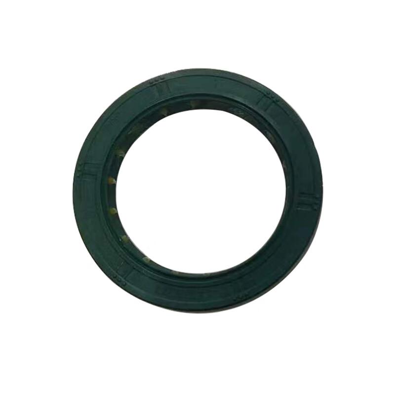 Dongfeng Mengshi EQ2050 Left Half-shaft Outer Oil Seal
