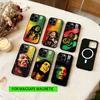 Telefon kapları – Smartphone Bumper Kılıflar