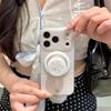 Capas para telemóveis – Para-choques para smartphones