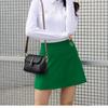 Women's Bag 2026 Pu Leather Crossbody Small Bag for Women Fashi Versatile Shoulder Shell Handbag Lady Casual Phe Bag