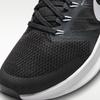 Nike Run Swift 3 Black (Women's)
