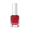Pastel Lakier Do Paznokci Nr 37 13Ml