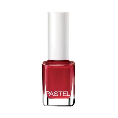 Pastel Nail Polish No. 37 13ml