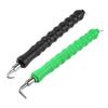 Semi-Automatic Rebar Tying Tool Wire Knotting Pliers Straight Pull Bar Binding Hook Construction Site Rebar Wire Winding Tool