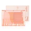 Espoir Tone Pairing Cheek Multi Blusher