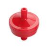 698083 795115 Air Filter with Oil Filter for Briggs & Stratton 794422 697014 697776 John Deere LA115 LA105 L105 L107