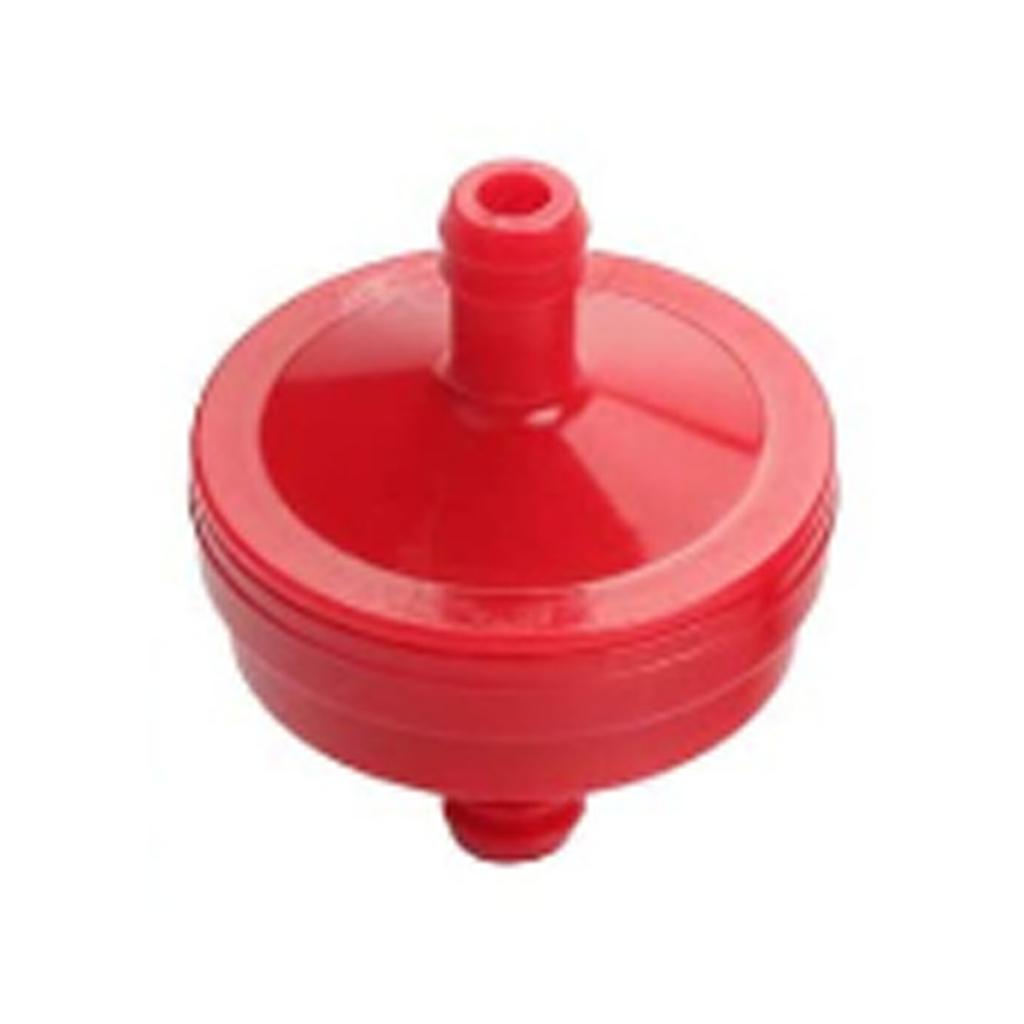 698083 795115 Air Filter with Oil Filter for Briggs & Stratton 794422 697014 697776 John Deere LA115 LA105 L105 L107