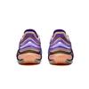 Anta Crazy Tide 8 Pro Fashion Trend Shock Absorption Low Top Basketball Shoes Men sneaker Purple 112631116-5