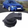 H7 Headlight Bulb Socket Holder 1226084 Replacement Fit for Opel Astra G/Zafira A