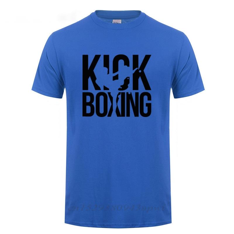 Kickboxen Karate Koreanisches Taekwondo Kung Fu T-Shirt Lustiges Geburtstagsgeschenk für Männer Modisches Vaporwave Kurzarm Baumwoll-T-Shirt