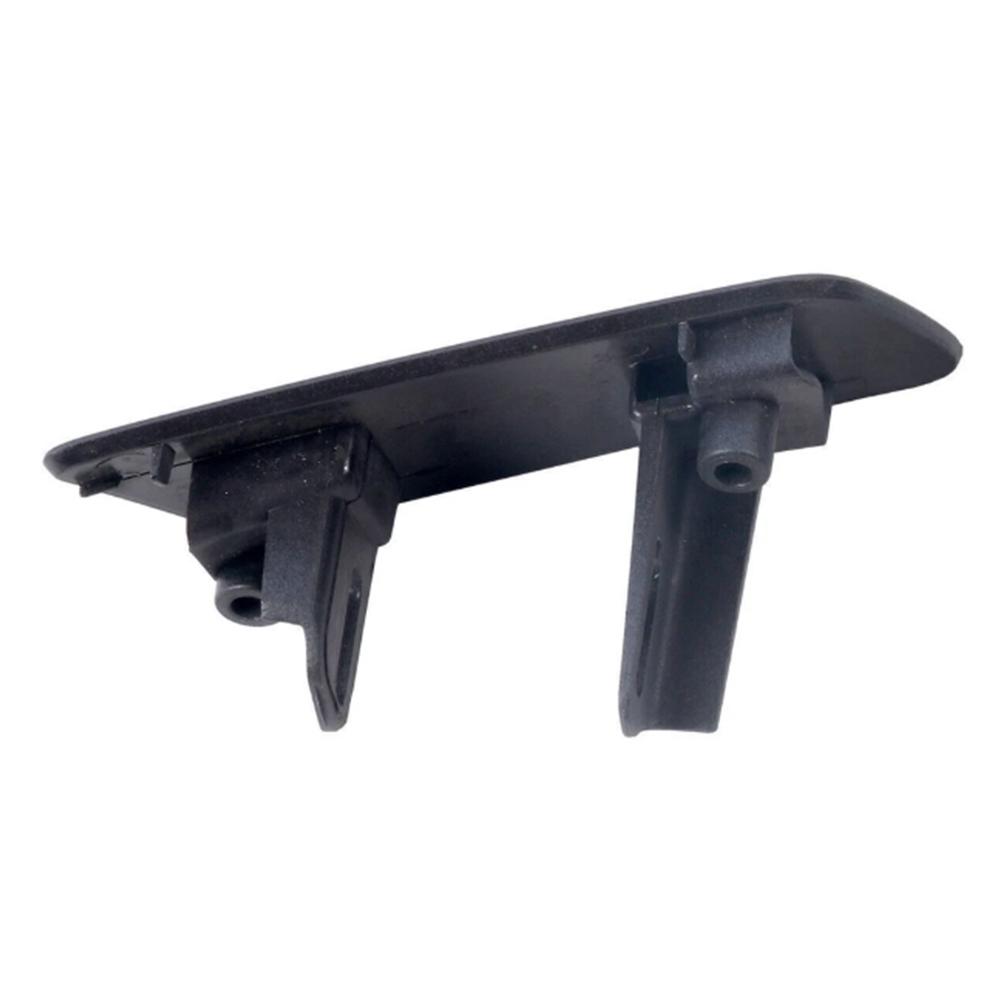 LR099329 Left Head Light Lamp Washer Cover Cap For Land Rover