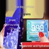 Q Point Ultra-Thin Stimulating Condoms with Clitoral Wolf Tooth Texture - Long-Lasting Safety for Couples.