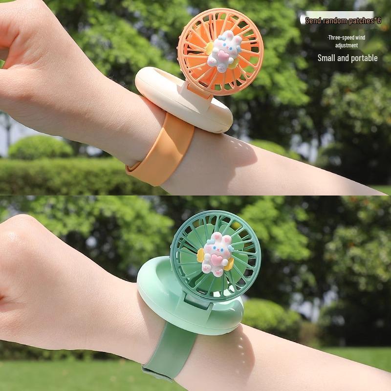2024 Creative Gift Watch for Bestie - Birthday or Children's Day Gift for Boys & Girls, June 1st