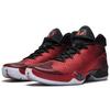Jordan Xxx Palestra Rosso 811006-601