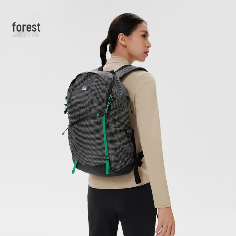 KOLON SPORT TREKKING 20L Backpack 1
